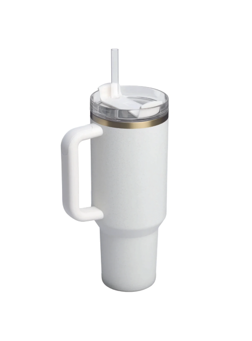 Vaso H2.0 Adventure (1.18 Lt) Vaso H2.0 Adventure (1.18 Lt)