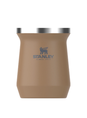 Mate Toast (236 ml) Mate Toast (236 ml)