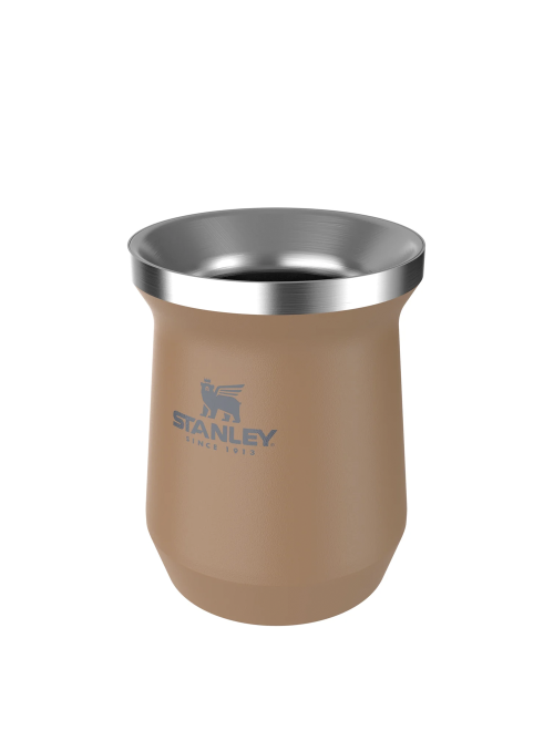 Mate Toast (236 ml) Mate Toast (236 ml)