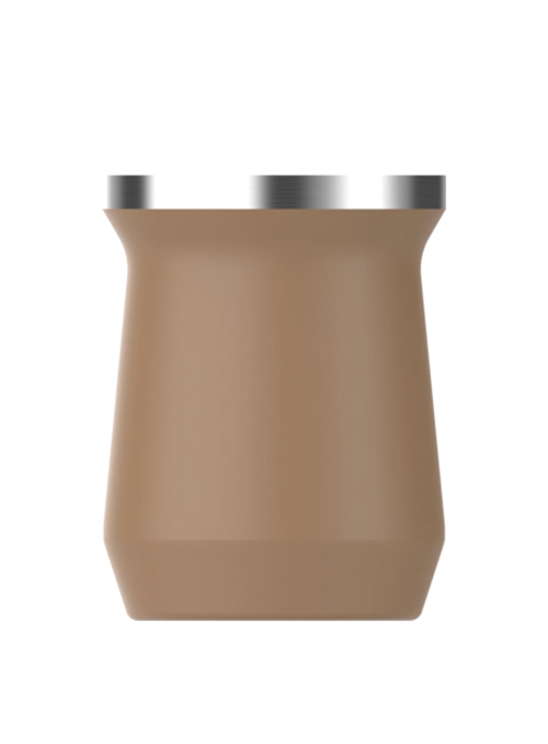 Mate Toast (236 ml) Mate Toast (236 ml)