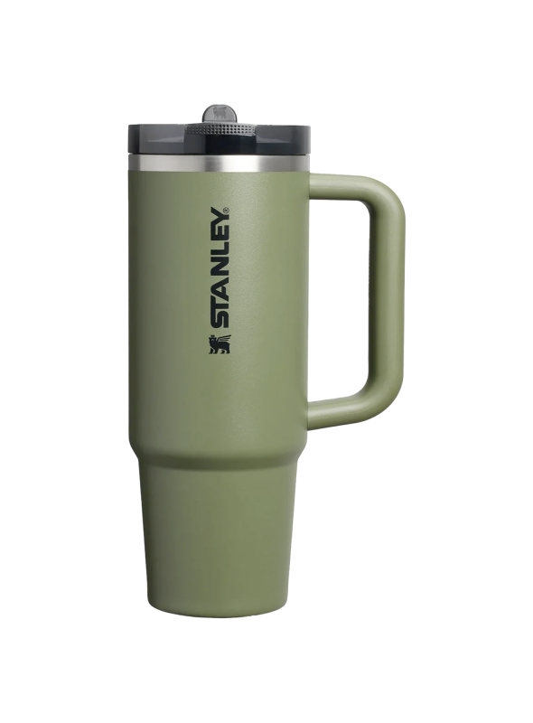 Vaso Stanley Quencher Protour (887 ml)