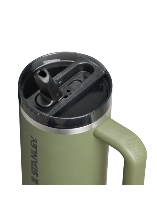 Vaso Protour (887 ml) Vaso Protour (887 ml)