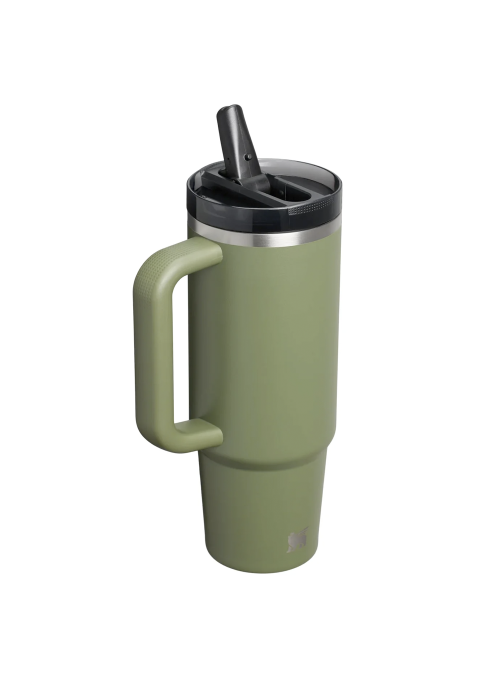 Vaso Protour (887 ml) Vaso Protour (887 ml)