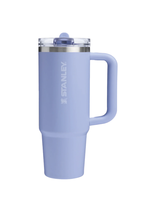 Vaso Stanley Quencher Protour (887 ml)
