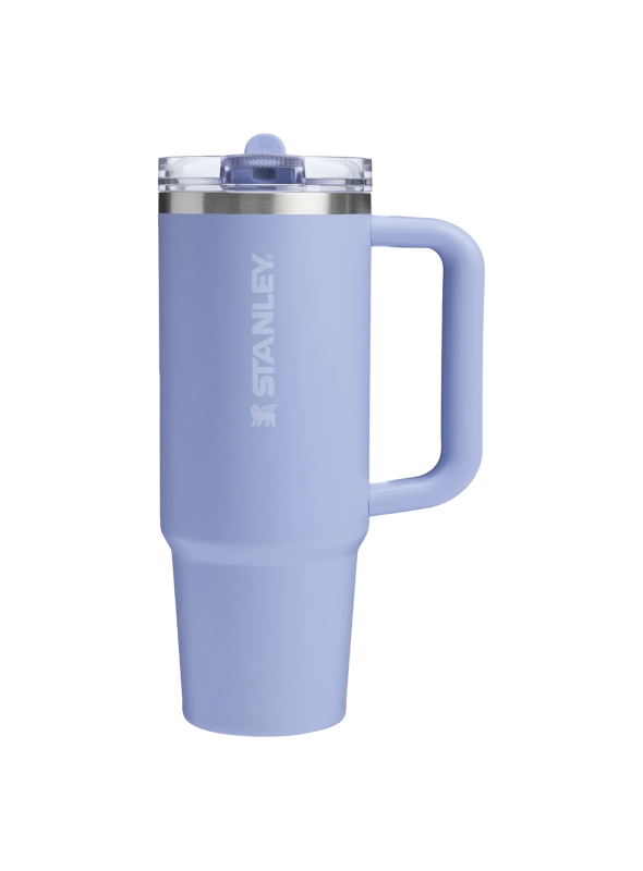 Vaso Protour (887 ml)