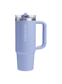 Vaso Protour (887 ml)