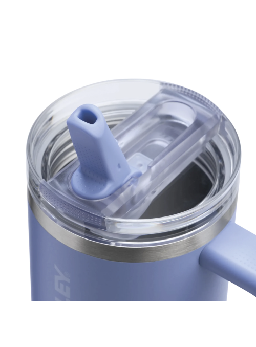 Vaso Protour (887 ml) Vaso Protour (887 ml)