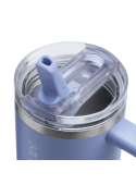 Vaso Stanley Quencher Protour (887 ml)