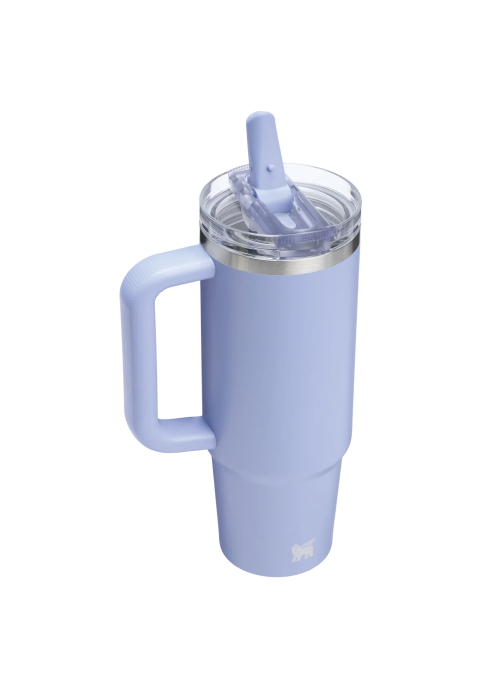 Vaso Protour (887 ml) Vaso Protour (887 ml)