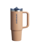 Vaso Stanley Quencher Protour (887 ml)