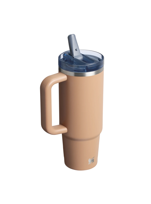 Vaso Protour (887 ml) Vaso Protour (887 ml)