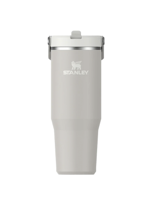 Botella Térmica Flip Straw 2.0 Ash (887 ml)