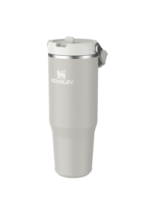 Botella Térmica (887 ml) Botella Térmica (887 ml)