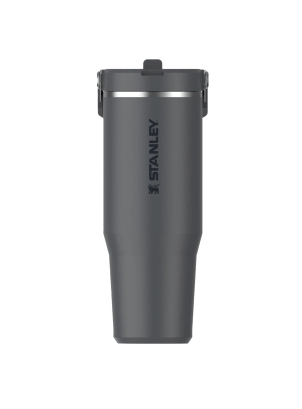 Botella Térmica Flip Straw 2.0 Ash (887 ml)