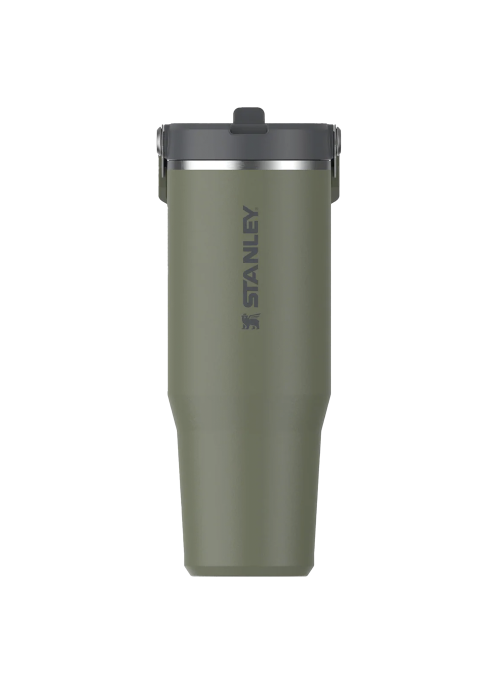 Botella Térmica (887 ml) Botella Térmica (887 ml)