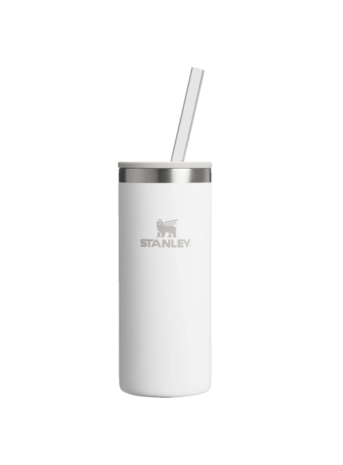 Contenedor de Latas Térmico (296 ml) Contenedor de Latas Térmico (296 ml)