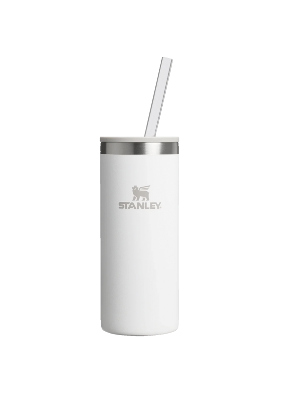 Contenedor de Latas Térmico (296 ml)