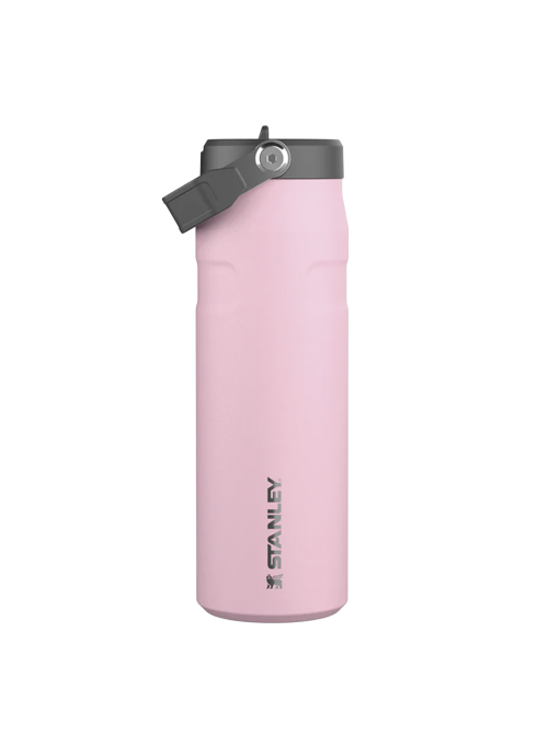 Botella Flip Straw Aerolight - Messi GOAT (710 ml)