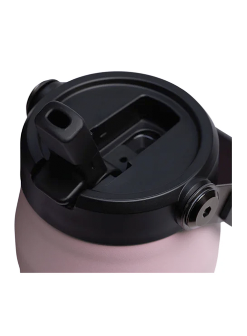 Botella Flip Straw Aerolight (710 ml) Botella Flip Straw Aerolight (710 ml)