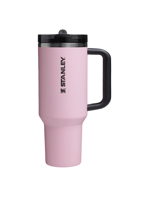 Vaso Protour (1.18 Lt) Vaso Protour (1.18 Lt)