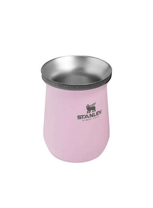 Mate - Messi GOAT (236 ml)