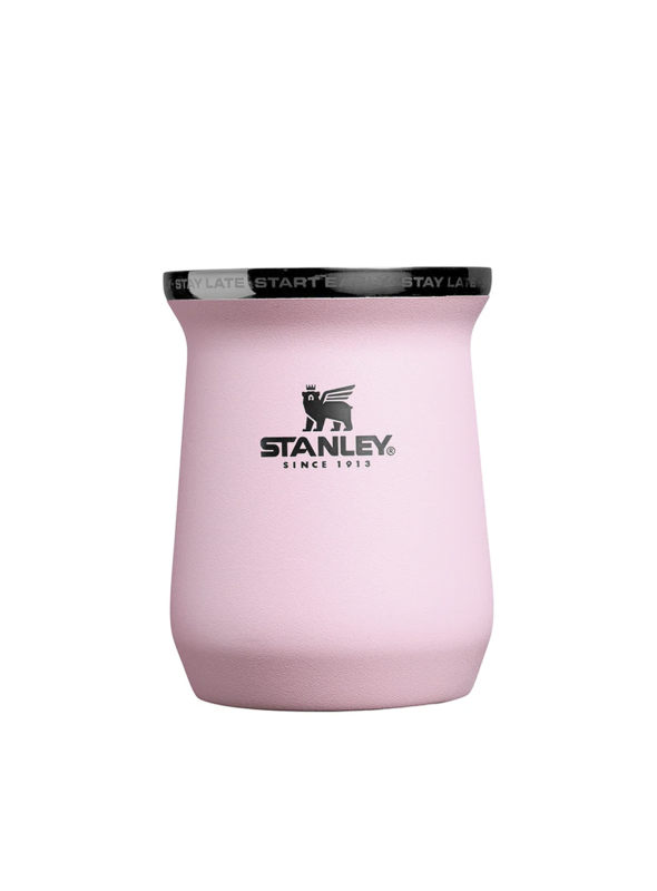 Mate - Messi GOAT (236 ml)