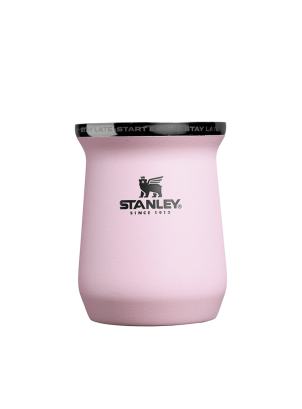 Mate (236 ml) Mate (236 ml)