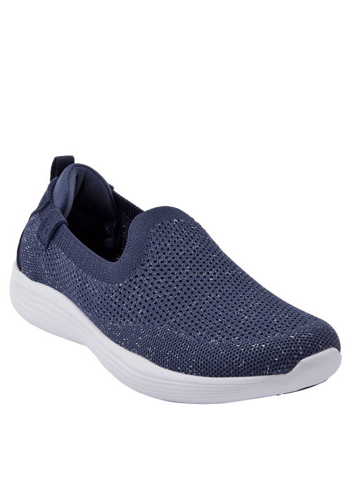 Zapatilla Urbana Mujer