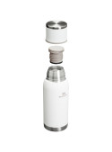 Termo Adventure To-Go (750 ml)