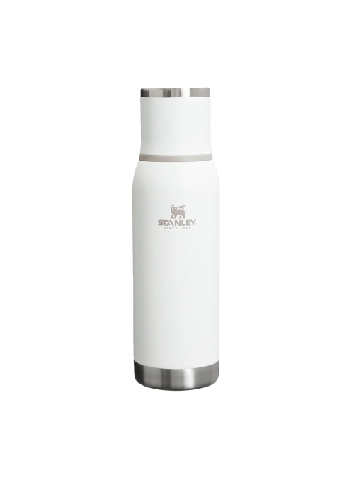 Termo Stanley Adventure To-Go (1 Lt)