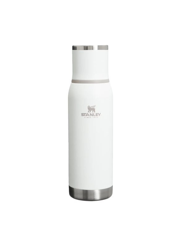 Termo Stanley Adventure To-Go (1 Lt)