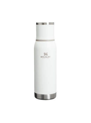 Termo Stanley Adventure To-Go (1 Lt)