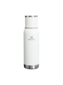 Termo Stanley Adventure To-Go (1 Lt)
