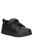 Zapatilla Colegial Unisex (28 Al 33)