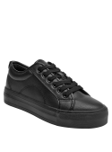 Zapatilla Colegial Unisex (34 Al 40)