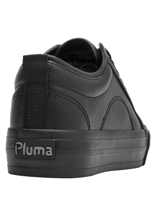 Zapatilla Colegial Unisex (34 Al 40)