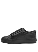 Zapatilla Colegial Unisex (34 Al 40)