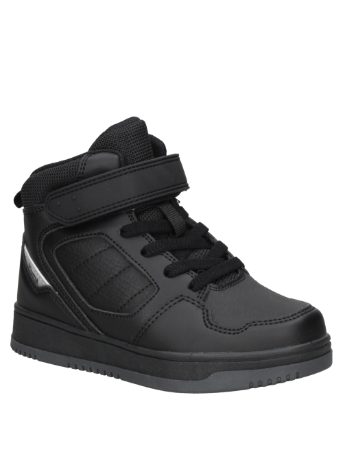 Zapatilla Escolar Unisex (28 Al 33)