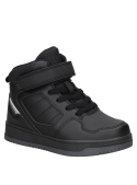 Zapatilla Colegial Unisex (28 Al 33)