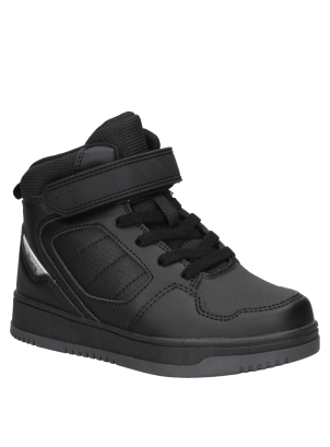 Zapatilla Escolar Unisex (34 Al 40)