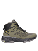 Botín Trail Running Hombre