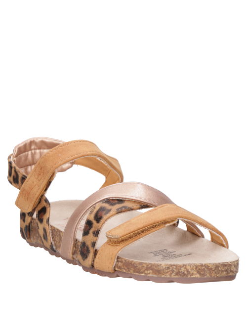 Sandalia Niña (28 Al 33)