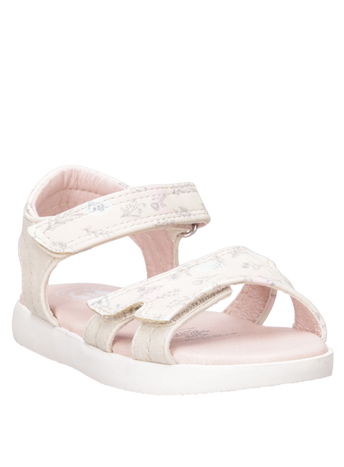 Sandalia Niña (22 Al 27)