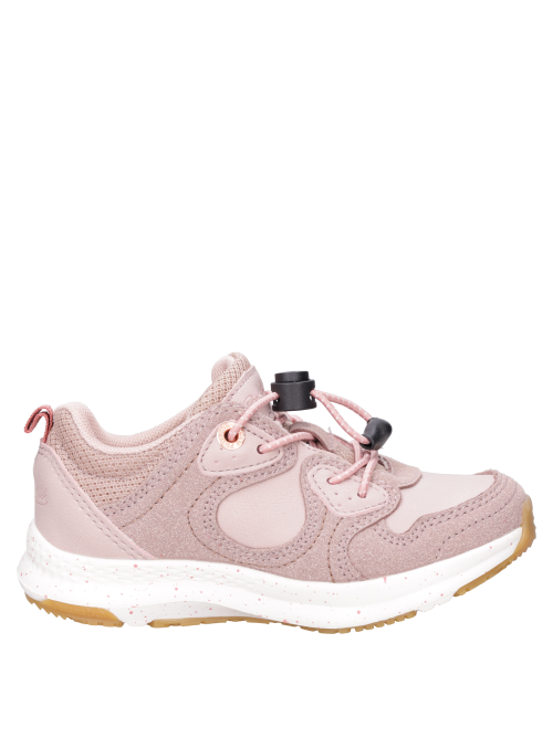 Zapatilla Niña (22 Al 27)