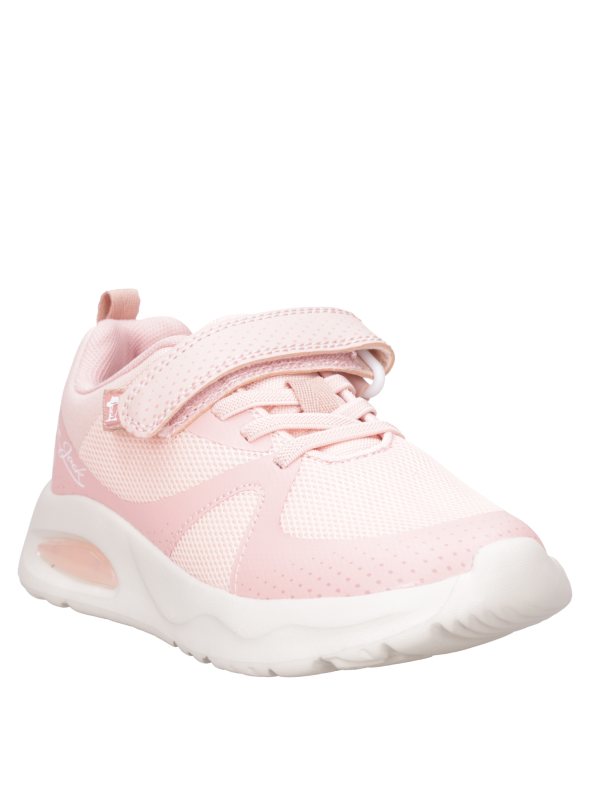 Zapatilla Niña (28 Al 33)