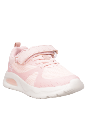 Zapatilla Niña (28 Al 33)