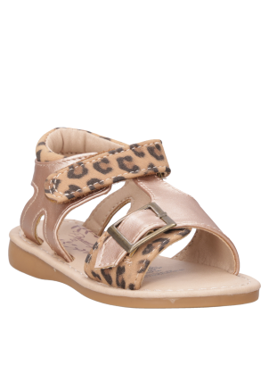 Sandalia Niña (22 Al 27)