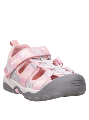 Sandalia Niña (22 Al 27)