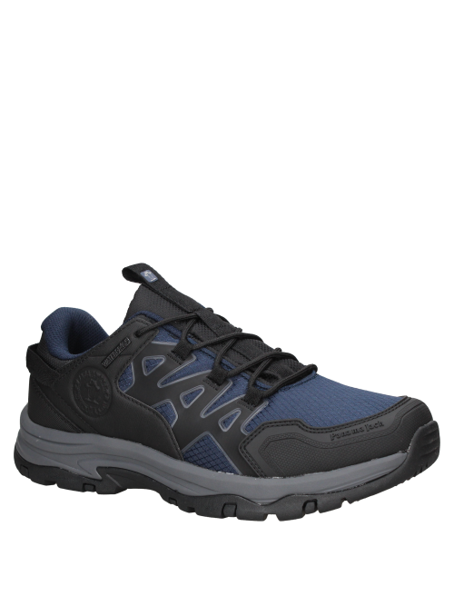 Zapatilla Trekking - WATERPROOF