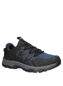 Zapatilla Trekking - WATERPROOF
